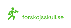 Forskojsskull.se