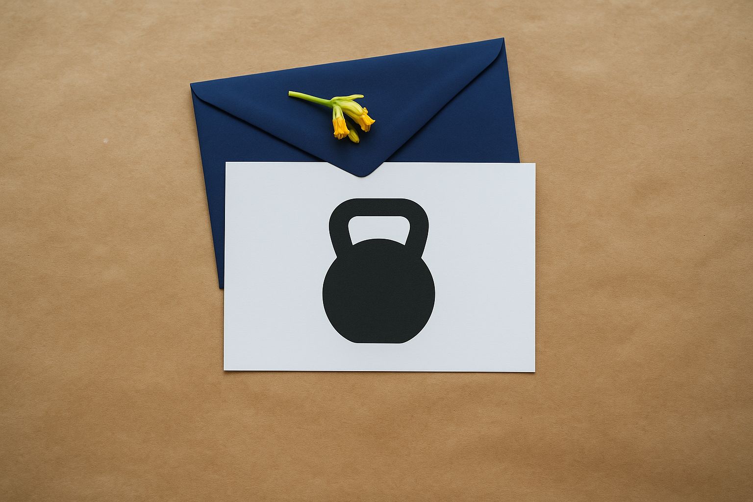 Så får du fler att komma på passen med smarta mail och sms